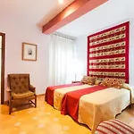 Holi-Rent Suabia