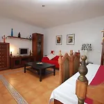 Holi-Rent Suabia