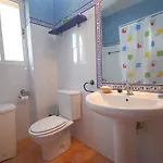 Holi-Rent Suabia