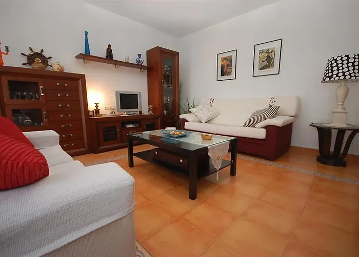 Holi-Rent Suabia